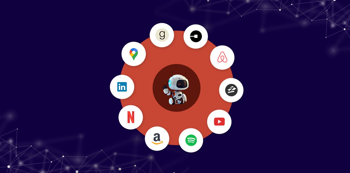 How Algorithms Quietly Decide What You See : 1 stop answer